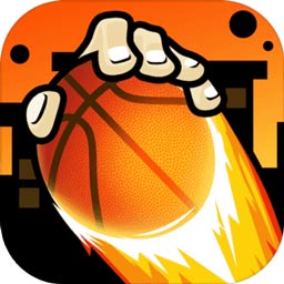 博鱼APP截图3